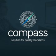 (c) Compassproduct.com
